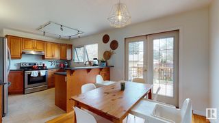 Photo 7: 15624 83 Avenue in Edmonton: Zone 22 House for sale : MLS®# E4316698
