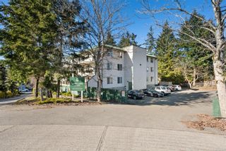 Photo 18: 409 3108 Barons Rd in Nanaimo: Na Uplands Condo for sale : MLS®# 931431