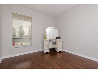 Photo 15: 1111 34909 OLD YALE Road in Abbotsford: Abbotsford East Condo for sale in "The  Gardens" : MLS®# R2140672