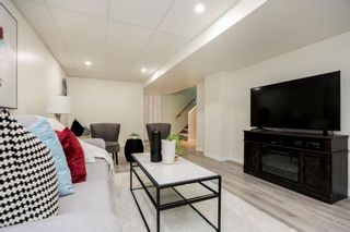 Photo 28: 315 Regal Avenue in Winnipeg: St Vital Residential for sale (2D)  : MLS®# 202215737