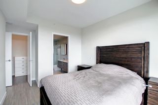 Photo 15: 1707 930 16 Avenue SW in Calgary: Beltline Apartment for sale : MLS®# A2033256
