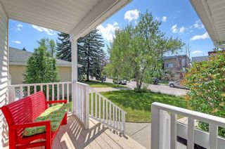 Photo 38: 2502 21 Street SW in Calgary: Richmond Detached for sale : MLS®# A2129822