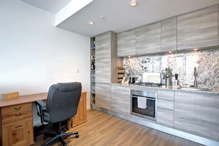Photo 15: 3203 310 12 Avenue SW in Calgary: Beltline Apartment for sale : MLS®# A1241495
