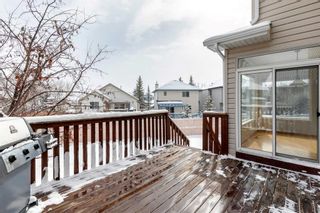 Photo 24: 36 Somerside Bay SW in Calgary: Somerset Detached for sale : MLS®# A2116903