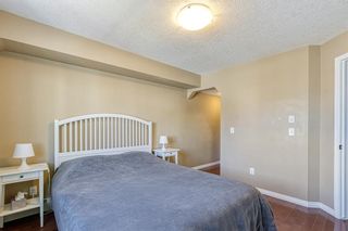 Photo 11: 3212 10 Country Village Park NE in Calgary: Country Hills Village Apartment for sale : MLS®# A2034725