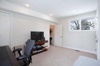Photo 40: 7024 Kennedy Drive SW in Calgary: Kelvin Grove Detached for sale : MLS®# A2127325