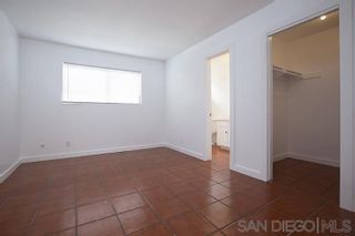 Photo 16: LA MESA Condo for sale : 2 bedrooms : 4475 Dale Ave #121