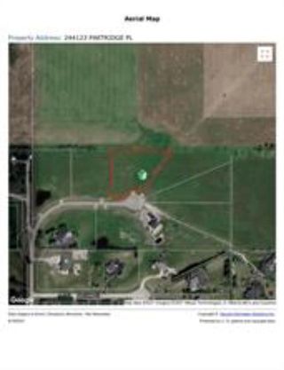 Photo 17: Lot 7 244123 Partridge Place in Rural Rocky View County: Rural Rocky View MD Residential Land for sale : MLS®# A1186319