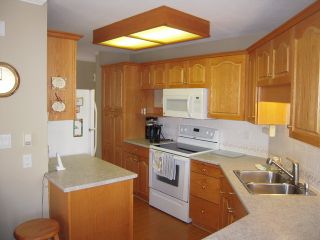 Photo 9: 417 2626 COUNTESS Street in Abbotsford: Abbotsford West Condo for sale : MLS®# F1321222