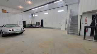 Photo 6: 162 5th Avenue in Battleford: Commercial for sale or lease