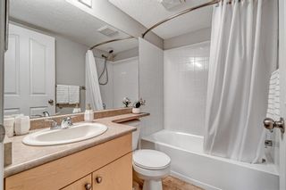 Photo 14: 2214 8 Bridlecrest Drive SW in Calgary: Bridlewood Apartment for sale : MLS®# A2021364