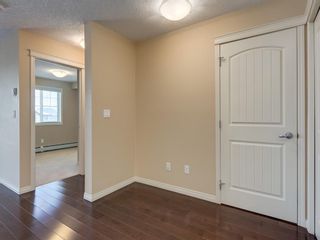 Photo 16: 306 406 Cranberry Park SE in Calgary: Cranston Apartment for sale : MLS®# A1056772