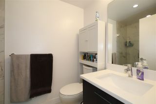Photo 7: 504 518 WHITING Way in Coquitlam: Coquitlam West Condo for sale : MLS®# R2522601