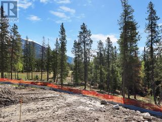 Photo 14: 440 Mountain Tranquility Place in Canmore: Vacant Land for sale : MLS®# A2049757