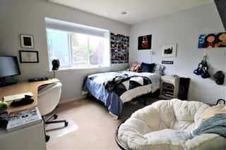 Photo 14: 2385 W 22ND Avenue in Vancouver: Arbutus House for sale (Vancouver West)  : MLS®# R2880511