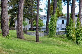 Photo 62: 445 Grafton St in Esquimalt: Es Saxe Point House for sale : MLS®# 962567