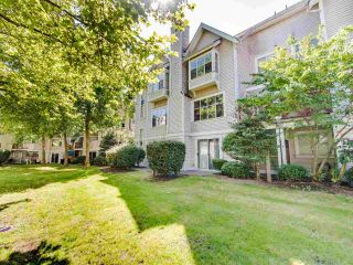 Photo 29: 101 2450 HAWTHORNE Avenue in Port Coquitlam: Central Pt Coquitlam Townhouse for sale : MLS®# R2490004