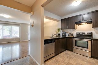 Photo 12: 960 Windsong Drive SW: Airdrie Row/Townhouse for sale : MLS®# A2068399