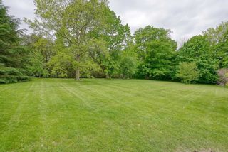 Photo 6: 44 Skye Valley Drive in Hamilton Township: Rural Hamilton House (Bungalow) for sale (Hamilton)  : MLS®# X5752633