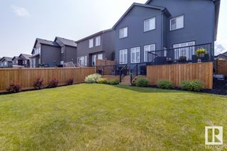 Photo 44: 1393 Graydon Hill Way in Edmonton: Zone 55 House for sale : MLS®# E4379539