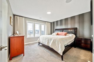 Photo 24: 722 Belmont Drive SW in Calgary: Belmont Detached for sale : MLS®# A2003439