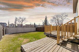 Photo 5: 204 Covepark Close NE in Calgary: Coventry Hills Detached for sale : MLS®# A2125253