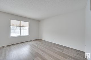 Photo 11: 29 4020 21 Street in Edmonton: Zone 30 House Half Duplex for sale : MLS®# E4325210