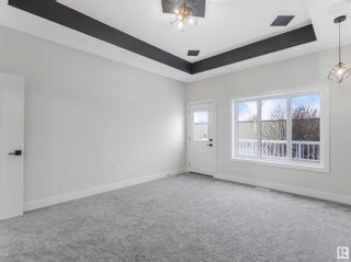 Photo 27: 32 MEADOWLINK Point: Spruce Grove House for sale : MLS®# E4382659