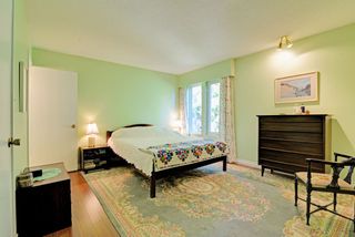 Photo 9: 4663 MCNAIR Place in North Vancouver: Lynn Valley House for sale : MLS®# R2116677