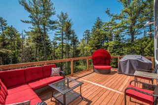 Photo 36: 90 Cottontail Lane in Mineville: 31-Lawrencetown, Lake Echo, Port Residential for sale (Halifax-Dartmouth)  : MLS®# 202313198