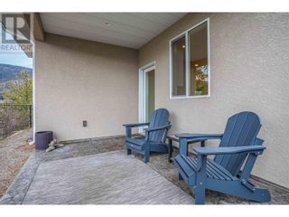 Photo 53: 3047 Shaleview Drive in West Kelowna: House for sale : MLS®# 10310274