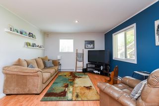 Photo 15: 2957 Huckleberry Pl in Courtenay: CV Courtenay East House for sale (Comox Valley)  : MLS®# 896795