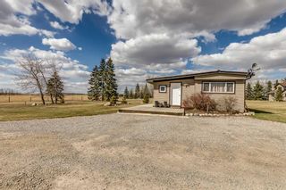 Photo 41: 31361 Range Road 15: Rural Mountain View County Detached for sale : MLS®# A2125683