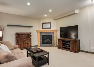 Photo 19: 228 Prestwick Manor SE in Calgary: McKenzie Towne Detached for sale : MLS®# A2031936