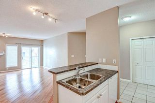 Photo 3: 202 15212 Bannister Road SE in Calgary: Midnapore Apartment for sale : MLS®# A2115226