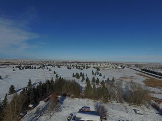 Photo 4: 60 Wheatland Trail: Strathmore Residential Land for sale : MLS®# A1074254
