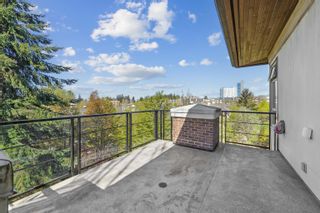Photo 14: 411 6333 LARKIN Drive in Vancouver: University VW Condo for sale in "Legacy" (Vancouver West)  : MLS®# R2874717