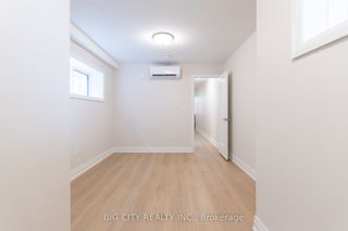 Photo 6: Suite 2 319 Mortimer Avenue in Toronto: Danforth Village-East York Condo for sale (Toronto E03)  : MLS®# E8367850
