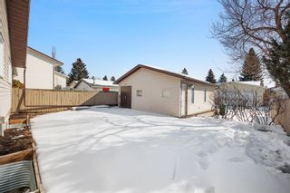Photo 36: 208 Ranch Glen Place NW in Calgary: Ranchlands Detached for sale : MLS®# A2032059