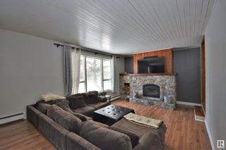 Photo 12: 219 1017 TWP RD 540: Rural Parkland County House for sale : MLS®# E4330323