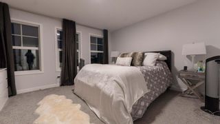 Photo 14: 144 Evanscrest Park NW in Calgary: Evanston Detached for sale : MLS®# A2028537