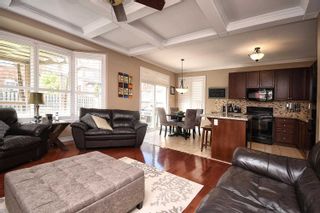Photo 11: 47 Brown Lane in Whitchurch-Stouffville: Stouffville House (2-Storey) for sale : MLS®# N4870253