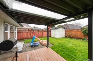Photo 38: 6288 CRESCENT Place in Delta: Holly House for sale (Ladner)  : MLS®# R2668641