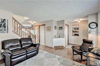 Photo 16: 175 Bridlewood Avenue SW in Calgary: Bridlewood Detached for sale : MLS®# A2033778