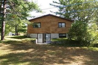 Photo 2: 7735 Highway 35 Road in Kawartha Lakes: Rural Laxton House (Bungalow) for sale : MLS®# X2811822