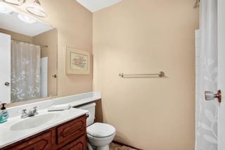 Photo 8: 224 Bernard Mews NW in Calgary: Beddington Heights Detached for sale : MLS®# A2004484