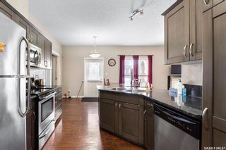 Photo 8: 301 103 Klassen Crescent in Saskatoon: Hampton Village Residential for sale : MLS®# SK921457