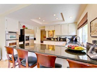 Photo 7: SCRIPPS RANCH House for sale : 4 bedrooms : 12159 Loire in San Diego