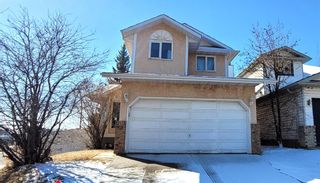 Photo 2: 121 Shawfield Road SW in Calgary: Shawnessy Detached for sale : MLS®# A1198282