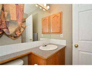 Photo 31: 6639 Pinecliff Grove NE in Calgary: Pineridge House for sale : MLS®# C4107612